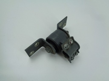 фото thumb №3, Daf 106 подушка коробка основа акумуляторів