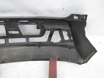 фото thumb №5, Бампер bmw i3 i01 13-17 задняя pdc