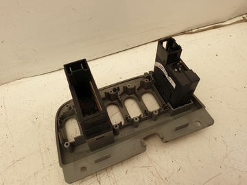 фото thumb №2, Переключатель регулировки света renault scenic i eu