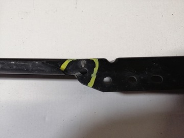 фото thumb №5, Audi a5 8t підсилювач жабо 8k0305629