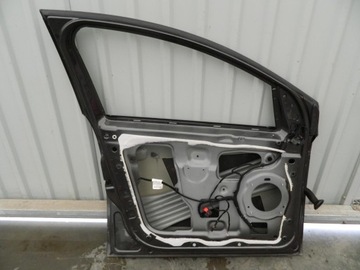 фото thumb №9, Дверь lancia delta 3 iii 08-14r. левая передние 284