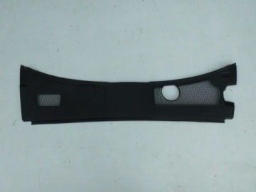 фото thumb №1, Жабо 4f1819447 audi a6 c6 оригінал