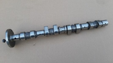 фото thumb №1, Mercedes вал розподільного валу r1111701 w208 w203