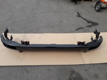 фото thumb №6, Балка бампера scania 124 новый заменитель fv