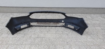 фото thumb №8, Galaxy mk3 lift бампер перед оригинал e157