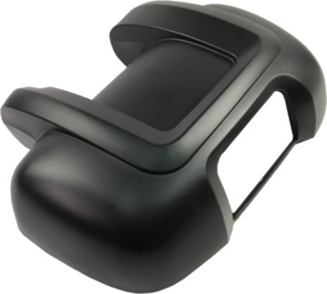 фото thumb №2, Citroen jumper ii зеркало корпус зеркало правая