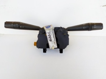 фото thumb №6, Mini r56 r55 06-10r переключатели переключатели лента