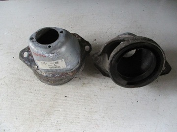 фото thumb №1, 84254 подушка амортизатора задняя volvo s60 i v70 ii