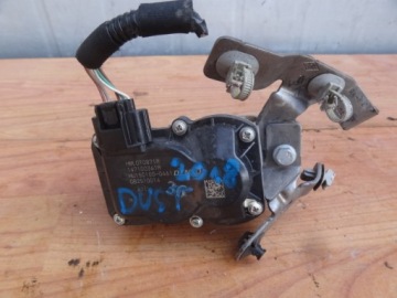 фото thumb №1, Dacia duster ii 2018 1,5 dci клапан egr 147100361r