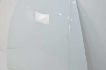 Porsche cayenne 2 958 капот кришка двигуна в Україні, фото thumb