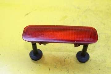 фото thumb №4, Лампа transit connect 1.8 tddi