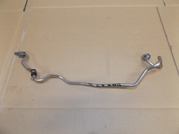 фото thumb №1, Mercedes sl r231 6.3 63 amg труба трубка шланг