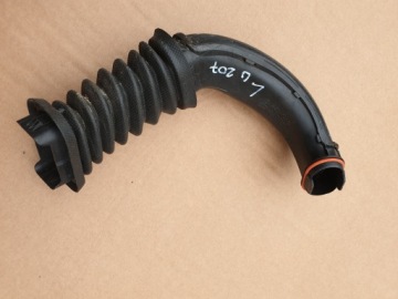 фото thumb №1, Mercedes c e w204 w207 корпус защита проводка дверь