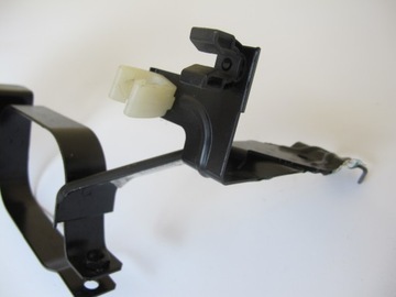 фото thumb №6, Кронштейн кронштейн фільтра паров fiat ducato 2.0