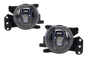 фото thumb №11, Кузов kit bmw e92 e93 06-10 look m3 pdc