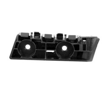 Купить Кронштейн бампера l, фото thumb