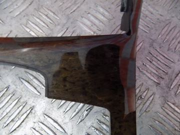 фото thumb №6, 4e0863916g drewno dekor молдинг тунель audi a8