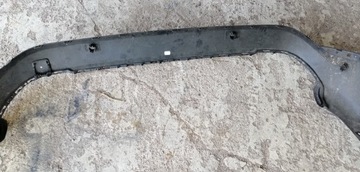 фото thumb №7, Bmw x1 f48 бампер задня pdc