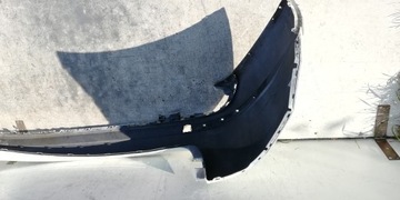 фото thumb №7, Skoda superb 3 iii kombi 3v9 бампер задний задняя