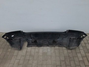 фото thumb №5, Бампер задня задній pdc b26 mini countryman r60