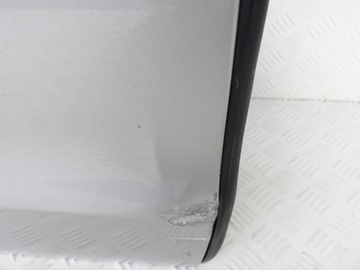 фото thumb №10, Audi rs6 4g9 c7 13-18 kombi avant дверь правое задняя