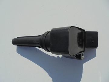 фото thumb №4, Scala котушка запалювання 1.0 tsi 04c905110e rok 2019