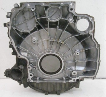 Купити Mercedes actros mp4 корпус розподільного валу a4710157102, фото thumb