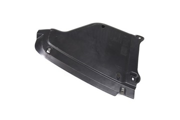 фото thumb №1, Захист підлоги шасі зад audi q5 права bok