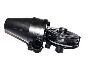 фото thumb №10, Bmw e36 e39 z3 m50 m52 s52 оригинальная вентиляция картера клапан вентиляционный