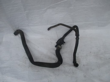 фото thumb №1, Корпус термостата renault master movano 2.3 dci