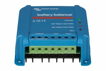 VICTRON ENERGY BATTERY BALANCER ЭКВАЛАЙЗЕР