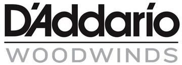 Трость для кларнета D'Addario RICO ROYAL Bb 3.0