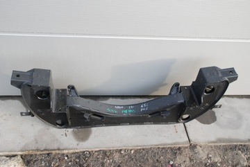 фото thumb №3, Балка подвешивание iveco daily 65c стержень 14-20r