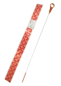 фото thumb №11, Febi щуп уровня масла citroen c5 ii iii 1.6 hd