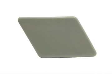 фото thumb №1, Заглушка распылителя правая bmw e90 e91 08-