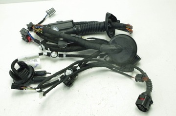 фото thumb №1, Джгут двері ліва перед audi a7 4g8971029ar