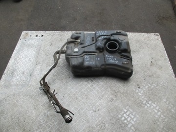 фото thumb №6, Бак топлива ford c-max ii grand 10-14 2.0 tdci