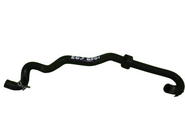 фото thumb №1, Шланг wody труба водяна bmw 6 e63 650 i n62