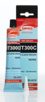 фото thumb №4, Нова піддон масляна піддон do масла + прокладка піддона opel corsa c 1.7 dti cdti