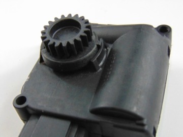 фото thumb №5, Моторчик обігрівача vw touareg audi a8 4e0820511