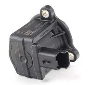 фото thumb №2, Електроклапан mini cooper s r55/r56/r57 lift oem