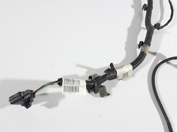 фото thumb №10, Renault kadjar 1.2tce 16r- жгут электропроводка задняя pdc 240159573r