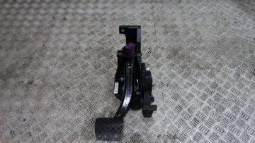 фото thumb №5, Ідеальні kpl.pedał газу i гальма porsche macan 1