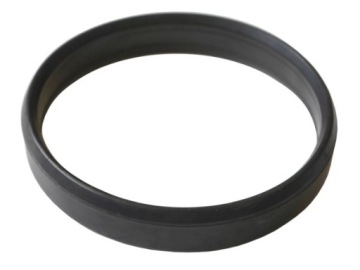 фото thumb №2, Ущільнювальне кільце дросель do mitsubishi space star 1.9 d