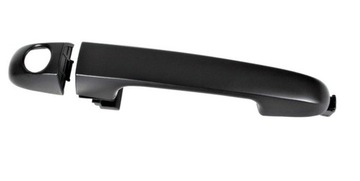 фото thumb №1, Ручка наружная перед левая kia ceed 2006-2012