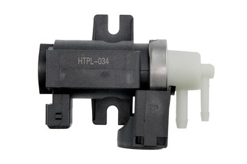 фото thumb №3, Клапан egr турбины opel corsa c 1.7di 1.7dti 00-09