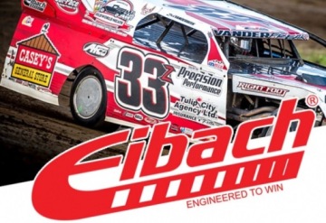 фото thumb №5, Пружины спортивные eibach pro-kit e10-57-001-03-22 mini r50, r53