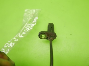 Датчик abs перед правий volvo s80 i 2.4 20v 98-04 Недорого, фото thumb