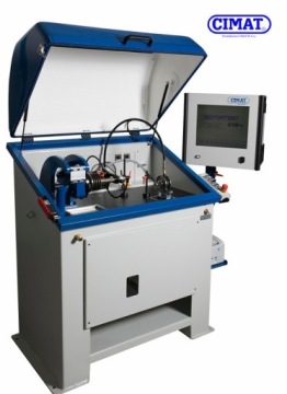 фото thumb №6, Турбина сердцевина skoda octavia 1.9tdi 90/110/115km