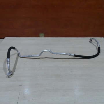 фото thumb №12, Шланг шланг кондиционера bmw x5 f15 3.0 4.0 d15r